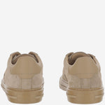 Sneakers Hogan H691 HXM6910FU10UHO C808 HOGAN 