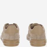 Sneakers Hogan H691 HXM6910FU10UHO C808 HOGAN 