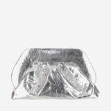THE MOIRE TMSR25TPI18SILVER