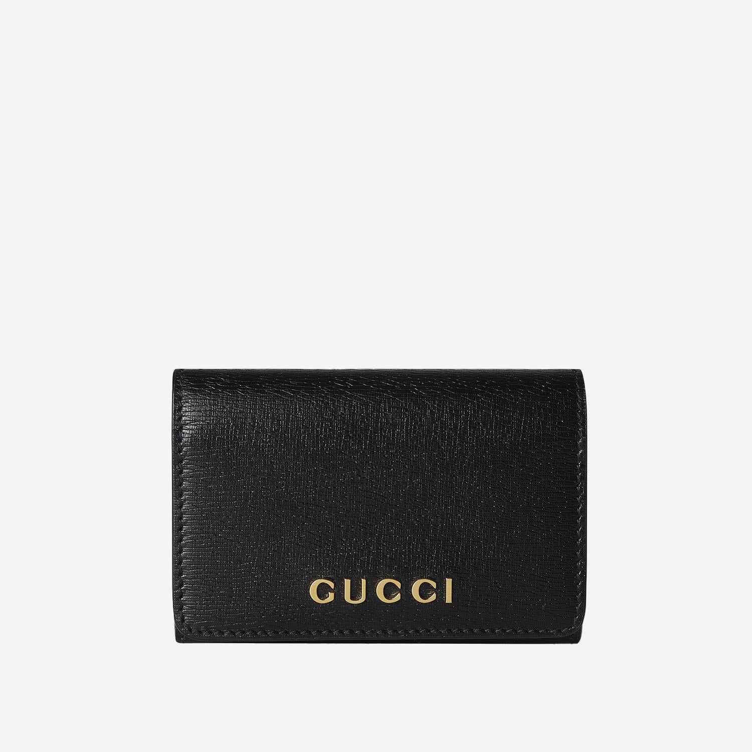GUCCI 7901010OP0N1000