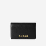 GUCCI 7901010OP0N1000