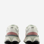 SNEAKERS 9060 U906040V ROSEWOOD NEW BALANCE 