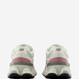 SNEAKERS 9060 U906040V ROSEWOOD NEW BALANCE 