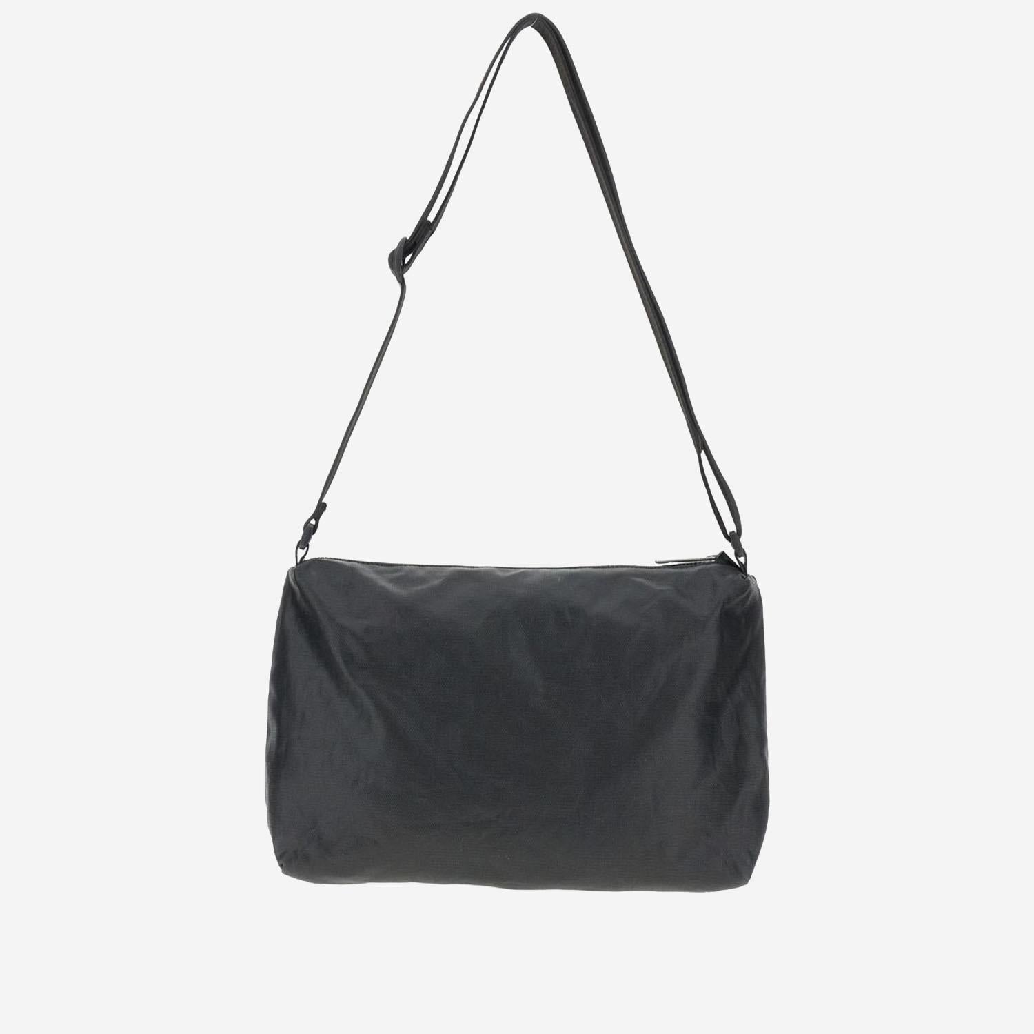 BORSA A TRACOLLA DEAN I035356 89XX CARHARTT WIP 