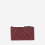 PINKO 100251A1YBY1HQ