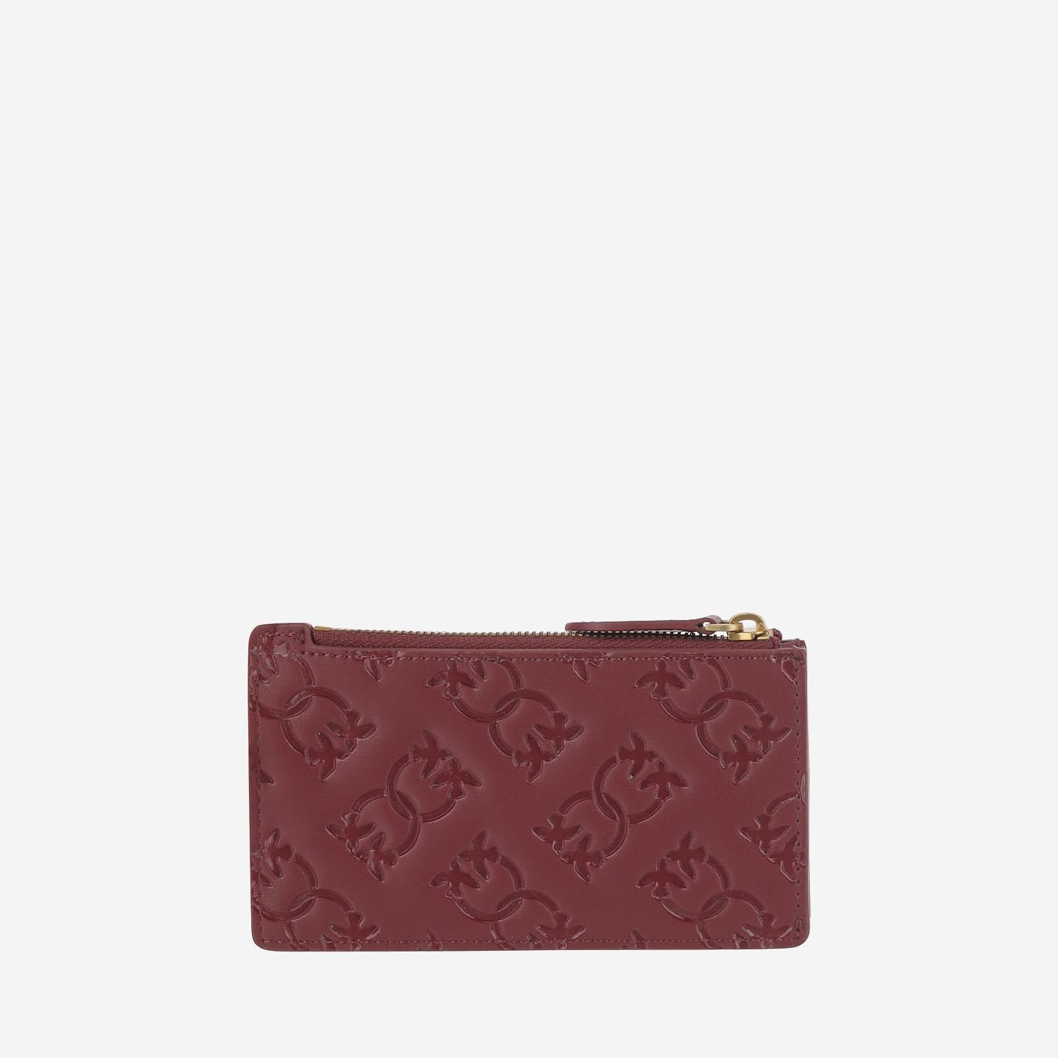 PINKO 100251A1YBY1HQ