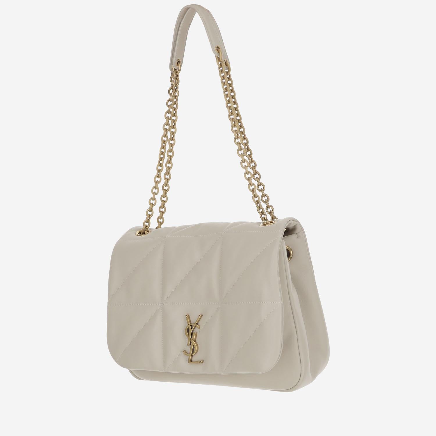 SAINT LAURENT 809696AAB329207