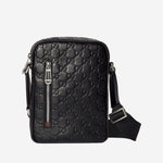 Borsa a tracolla GG Emblem 850238 AAFOM1053 GUCCI 