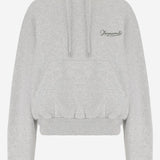JACQUEMUS 251JS21724659CN