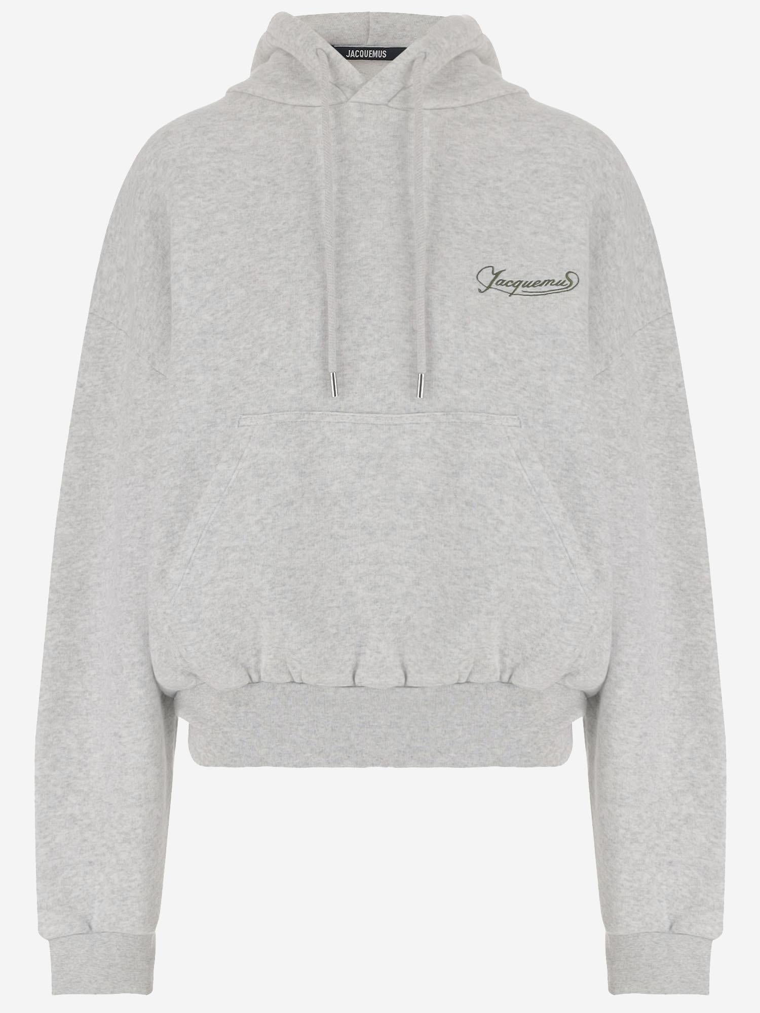 JACQUEMUS 251JS21724659CN