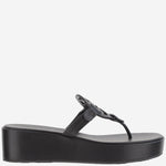 SANDALI MILLER CON ZEPPA 159829 201 TORY BURCH 