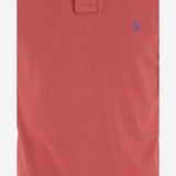 POLO RALPH LAUREN 710680784411
