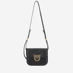 PINKO 104297A26LZ99Q