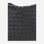BOTTEGA VENETA 796262V3IV11019
