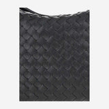 BOTTEGA VENETA 796262V3IV11019