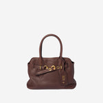 Borsa Aventure in nappa 5BA292 2BBLF0316 MIU MIU 