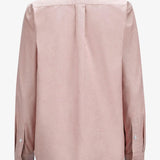 CAMICIA IN COTONE CON LOGO 211970736 504 POLO RALPH LAUREN 