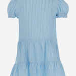 POLO RALPH LAUREN KIDS 313964281002