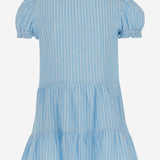 POLO RALPH LAUREN KIDS 313964281002