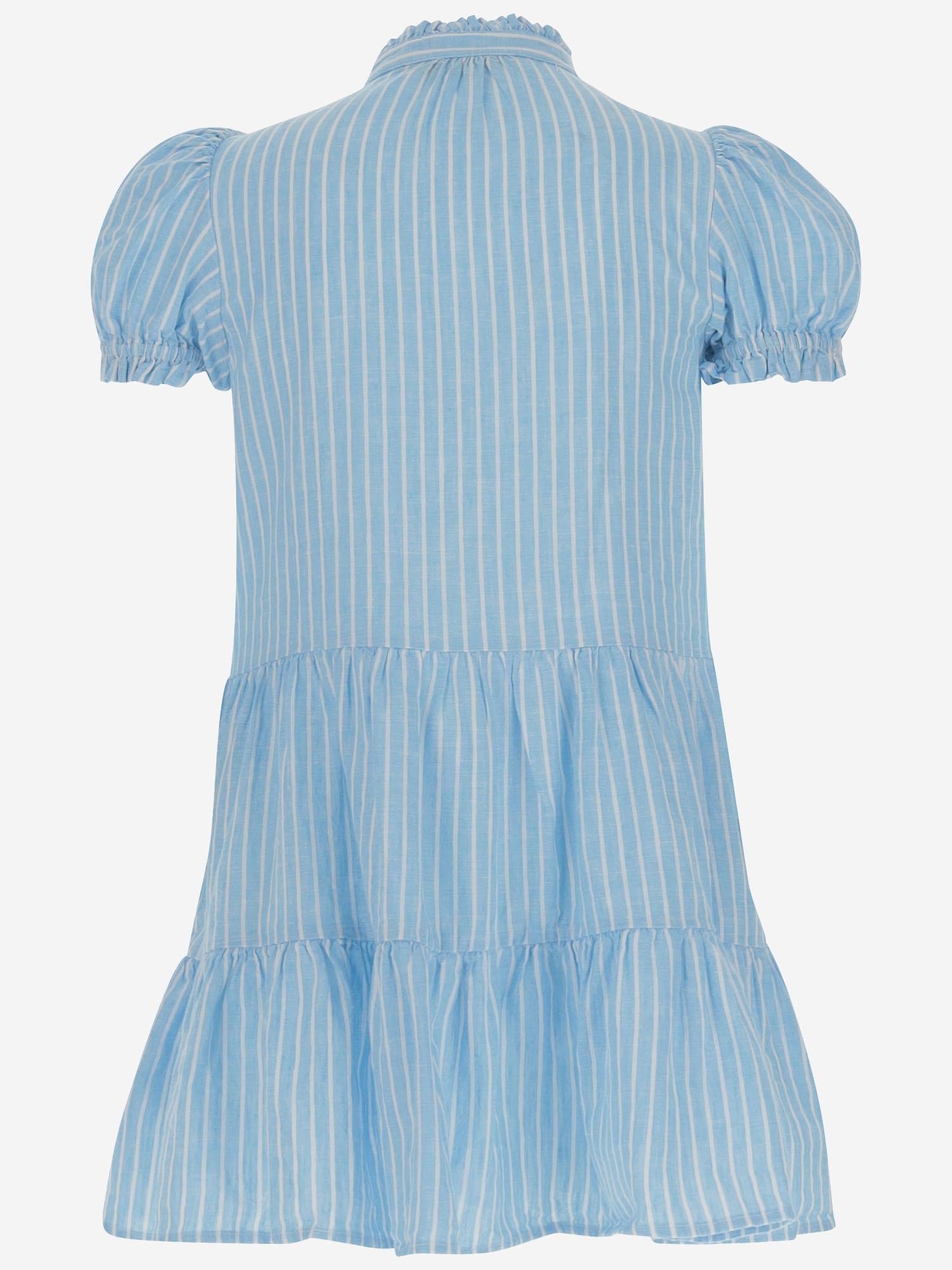 POLO RALPH LAUREN KIDS 313964281002