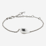 BRACCIALE DROP 857253 V50708117 BOTTEGA VENETA 
