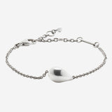 BRACCIALE DROP 857253 V50708117 BOTTEGA VENETA 