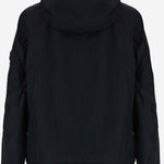 STONE ISLAND KIDS 40233V0020