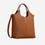 BORSA SHOPPING IN PELLE XBWEBRF0200UBL 2L83 TODS 