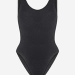 SORBET ISLAND RIVASWFB01LIQUORICE