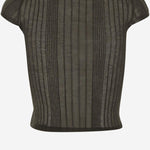 PINKO 104773A1NDX18