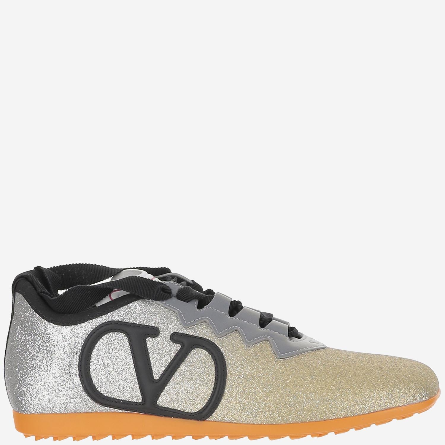 VALENTINO GARAVANI 6W2S0LL5YCLQNM
