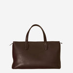 BORSA MARCEL IN PELLE W1909L72 DEOS THE ROW 