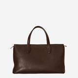 BORSA MARCEL IN PELLE W1909L72 DEOS THE ROW 