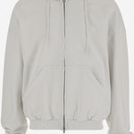 BALENCIAGA 826162TSVF83341