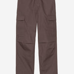PANTALONI CARGO IN COTONE I032467 3IS02 CARHARTT WIP 