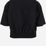 BOTTEGA VENETA 751398V4XP04246