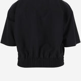 BOTTEGA VENETA 751398V4XP04246