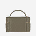 SAINT LAURENT 7667311EL073798
