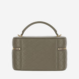SAINT LAURENT 7667311EL073798