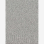 SCIARPA IN CASHMERE PEBDA2360CO 092 BONPOINT KIDS 