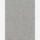 SCIARPA IN CASHMERE PEBDA2360CO 092 BONPOINT KIDS 