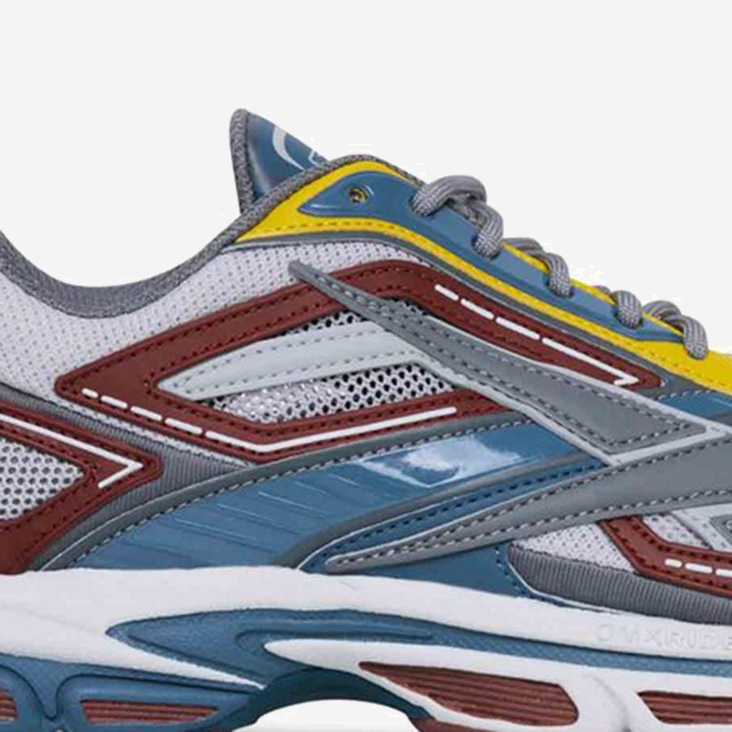 SNEAKERS PREMIERE ROAD ULTRA 100262265P 265P REEBOK 