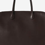 Borsa Marlo Tote in Pelle W1773L72 CHSS THE ROW 