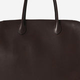 Borsa Marlo Tote in Pelle W1773L72 CHSS THE ROW 