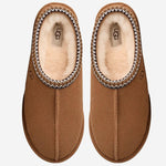 MULES TASMAN II 1174671 CHE UGG 