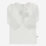 BONPOINT KIDS PEZUNKN0101101