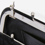 BORSA GOJI SOFT PICCOLA J08ZI0007 P7075001 JIL SANDER 