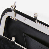 BORSA GOJI SOFT PICCOLA J08ZI0007 P7075001 JIL SANDER 