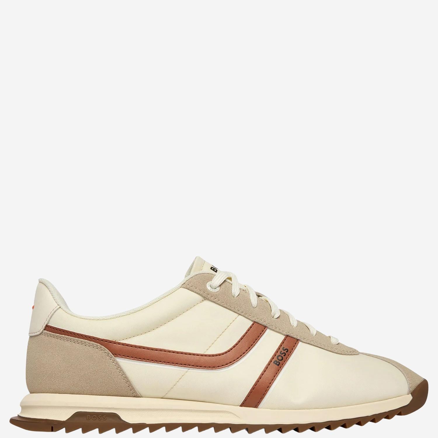 SNEAKERS ZAYN 50562818 278 HUGO BOSS 