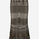 PINKO 104732A2FFX26